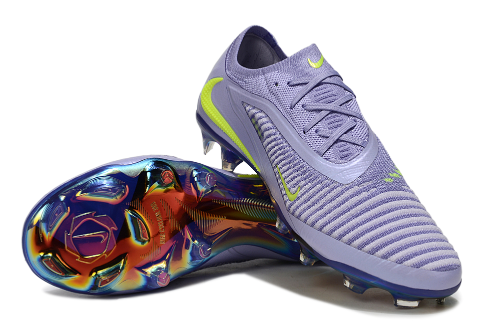 NIKE PHAMTOM GX III ELITE