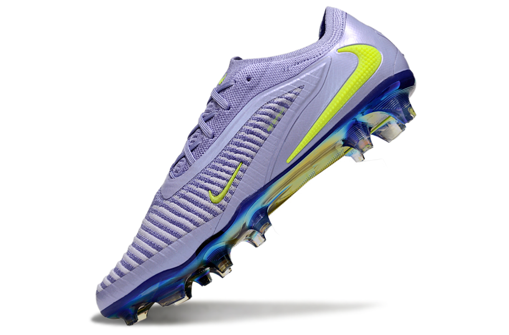 NIKE PHAMTOM GX III ELITE