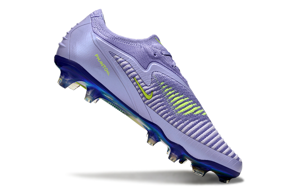 NIKE PHAMTOM GX III ELITE