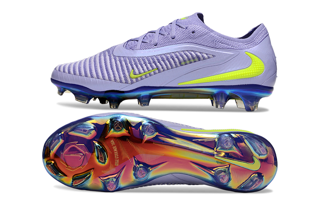 NIKE PHAMTOM GX III ELITE