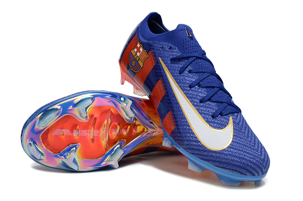NIKE AIR ZOOM MERCURIAL VAPOR XV ELITE