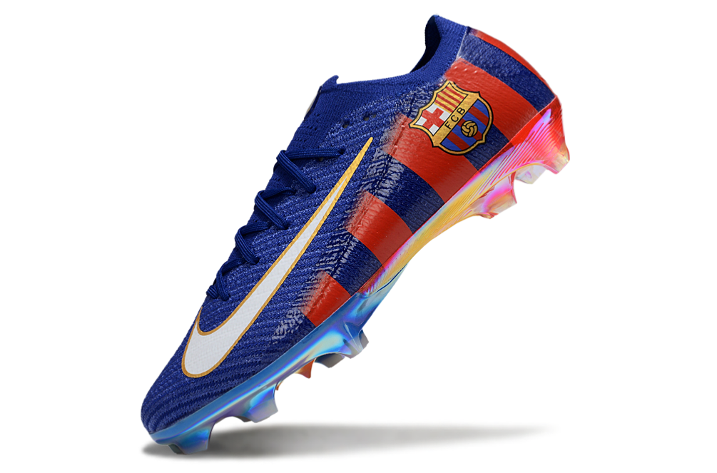 NIKE AIR ZOOM MERCURIAL VAPOR XV ELITE