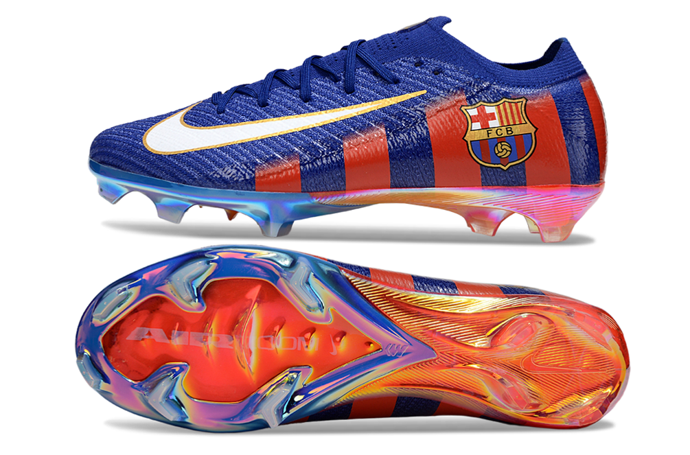 NIKE AIR ZOOM MERCURIAL VAPOR XV ELITE