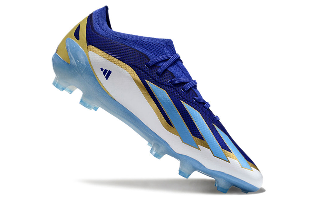 ADIDAS X SPEEDPORTAL – Édition Coupe du Monde 2022