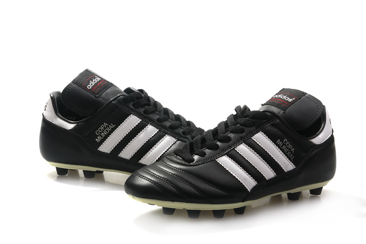 ADIDAS COPA MUNDIAL