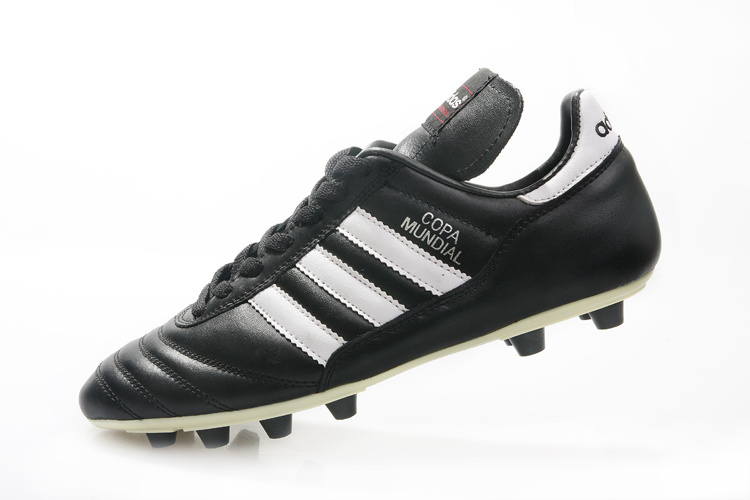 ADIDAS COPA MUNDIAL