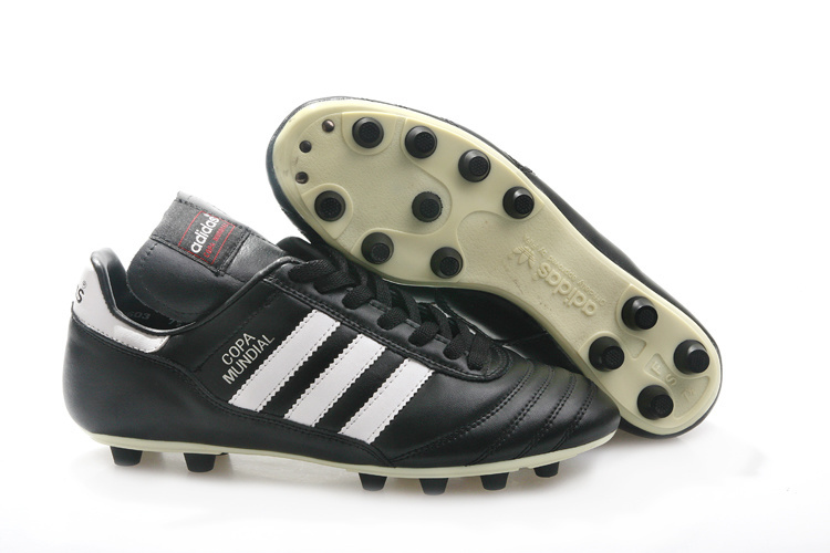 ADIDAS COPA MUNDIAL