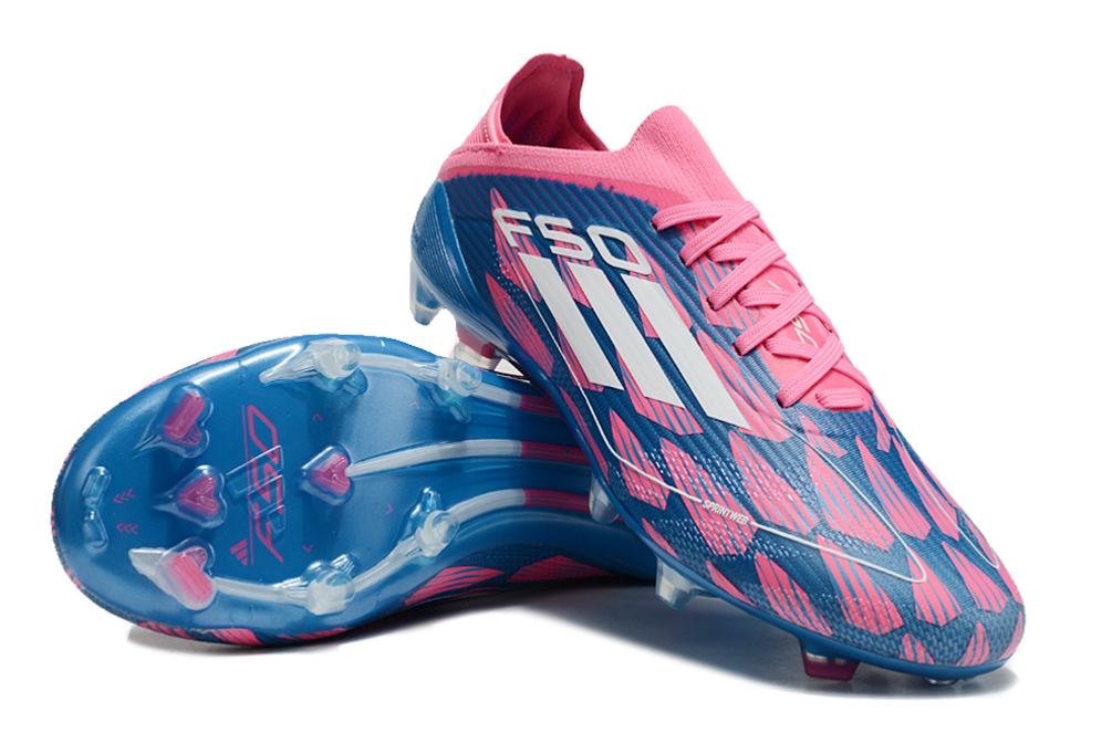ADIDAS F50 ELITE