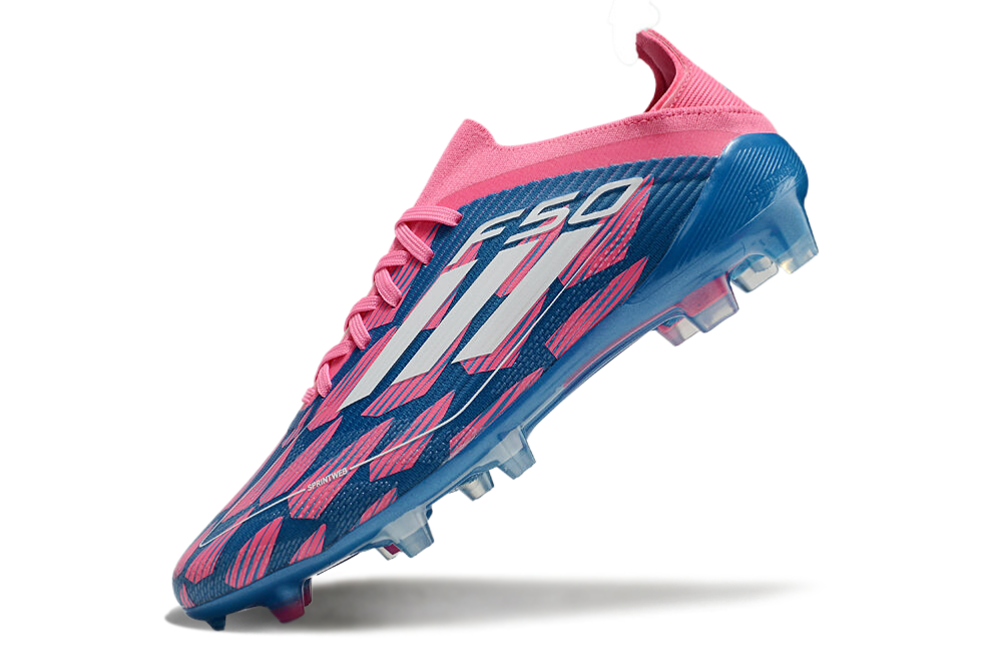 ADIDAS F50 ELITE