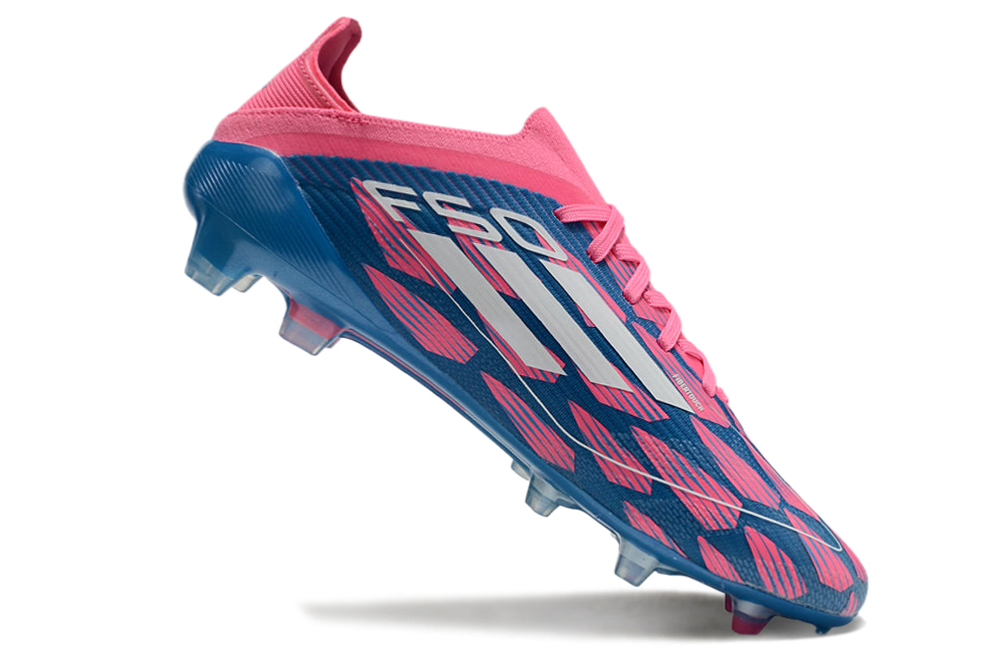 ADIDAS F50 ELITE