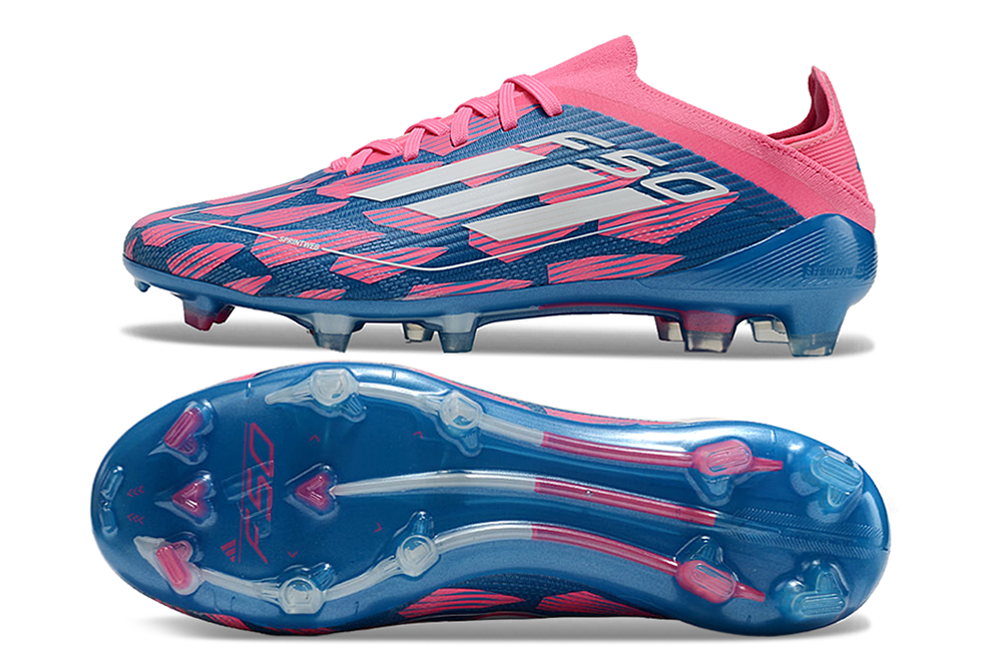 ADIDAS F50 ELITE