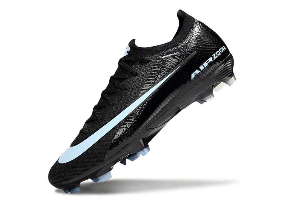NIKE AIR ZOOM MERCURIAL VAPOR XV ELITE