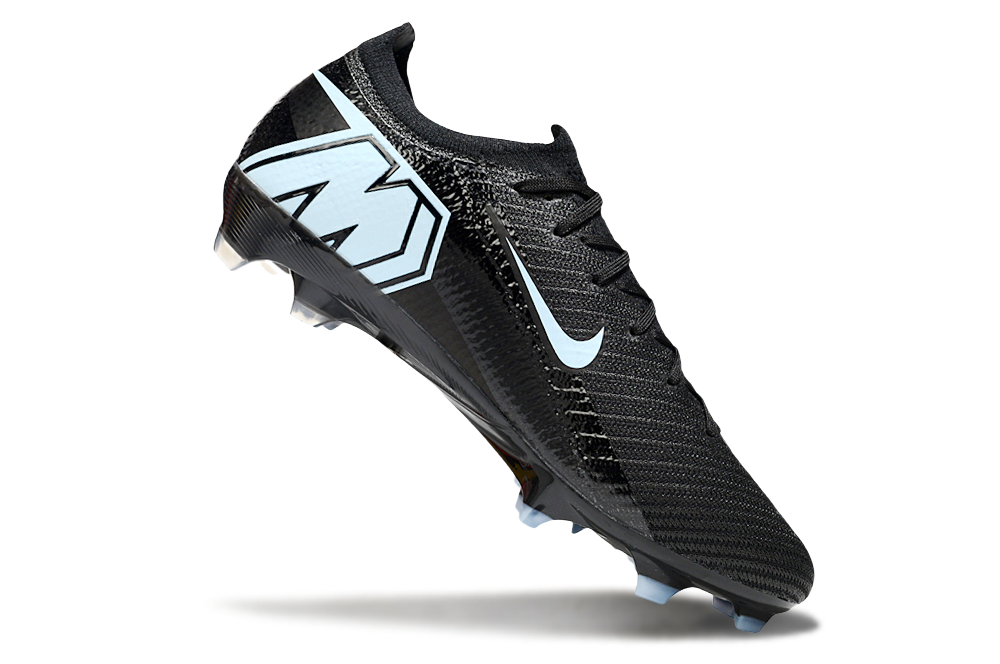 NIKE AIR ZOOM MERCURIAL VAPOR XV ELITE