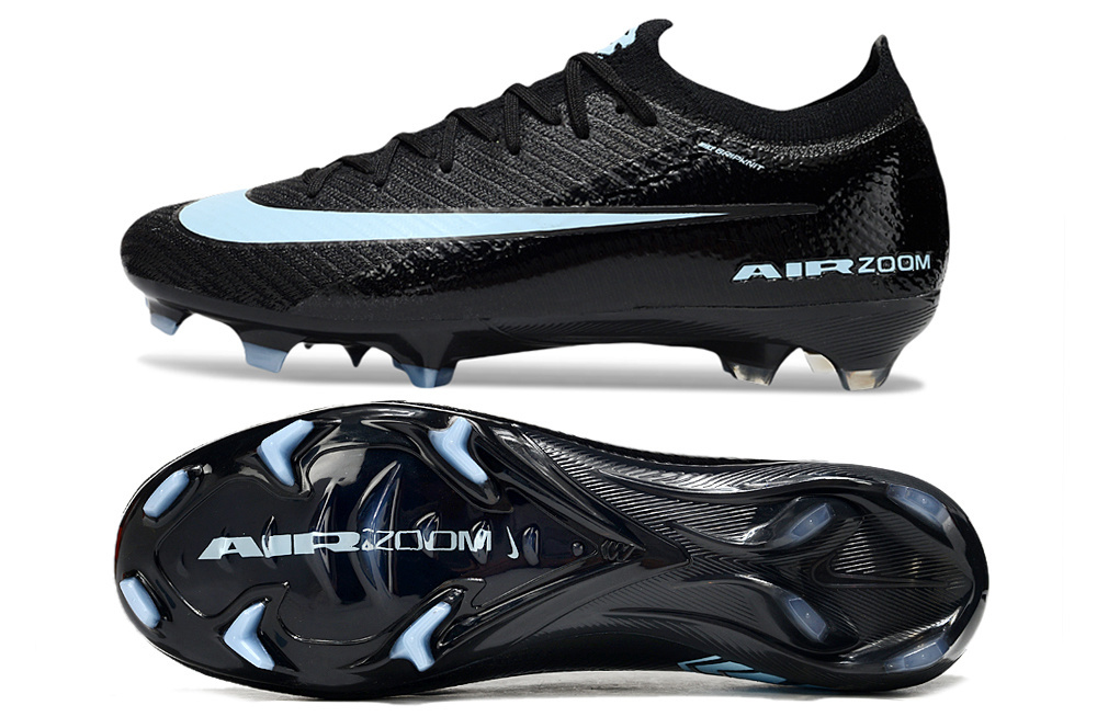 NIKE AIR ZOOM MERCURIAL VAPOR XV ELITE