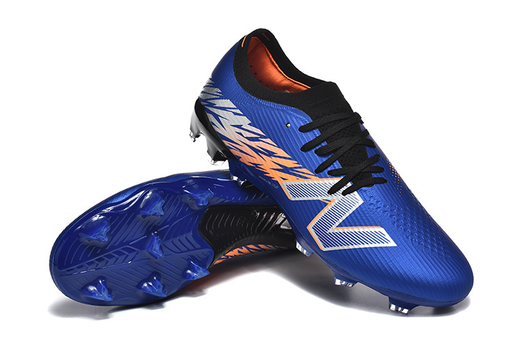 NEW BALANCE FURON V8 ELITE