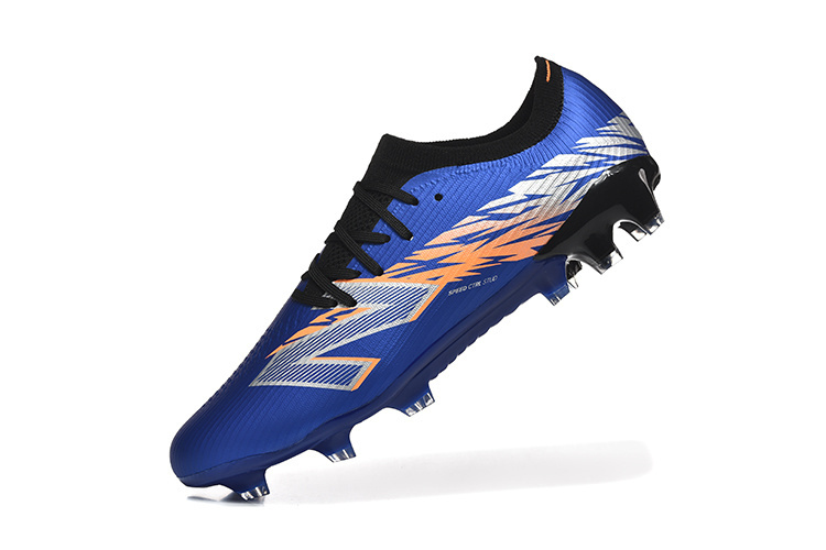 NEW BALANCE FURON V8 ELITE