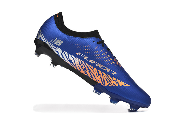 NEW BALANCE FURON V8 ELITE