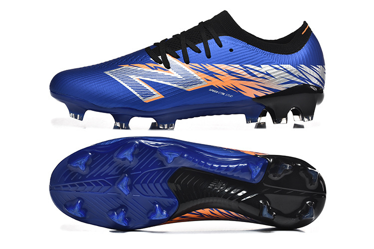 NEW BALANCE FURON V8 ELITE