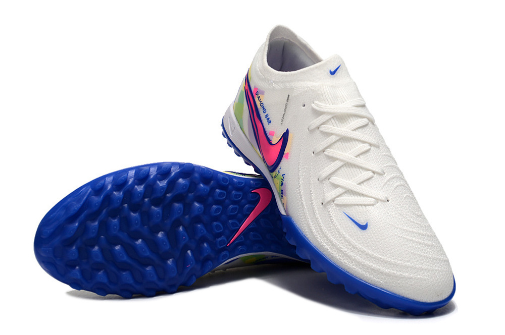 NIKE PHAMTOM GX II ELITE