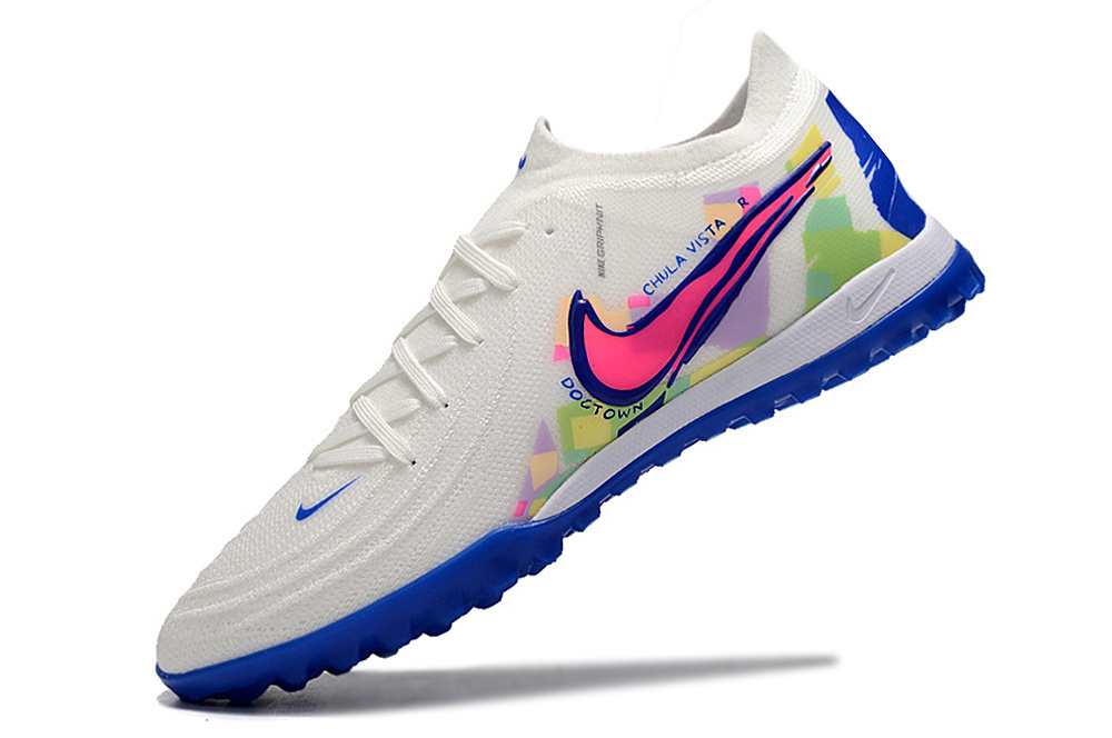 NIKE PHAMTOM GX II ELITE