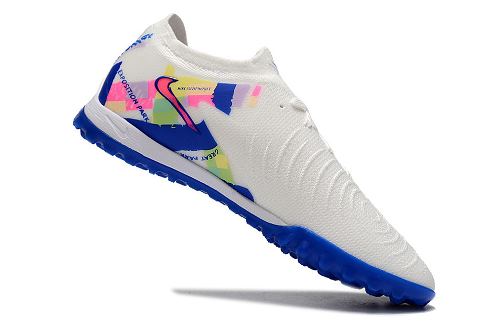 NIKE PHAMTOM GX II ELITE