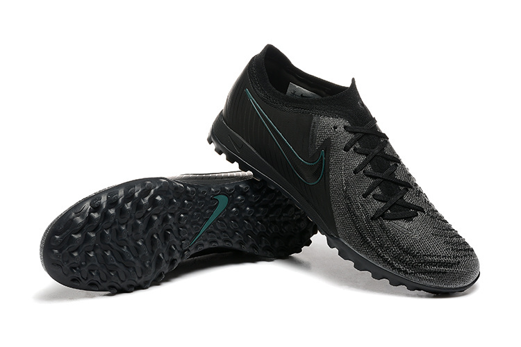 NIKE PHAMTOM GX II ELITE