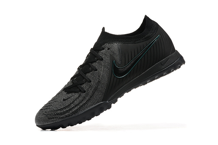 NIKE PHAMTOM GX II ELITE