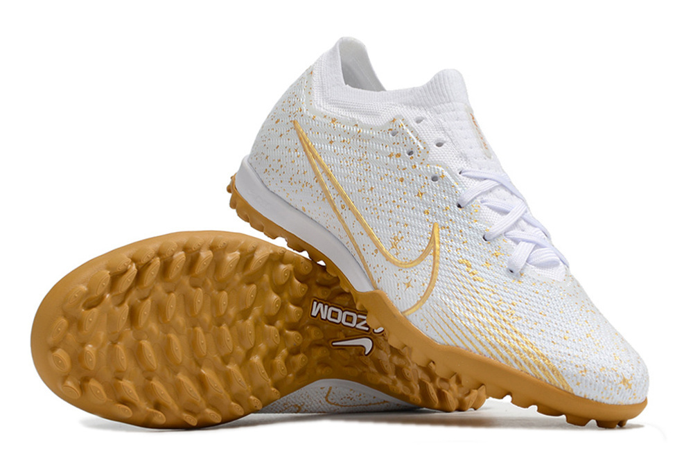 NIKE AIR ZOOM MERCURIAL VAPOR XV ELITE