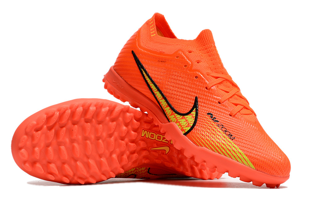 NIKE AIR ZOOM MERCURIAL VAPOR XV ELITE