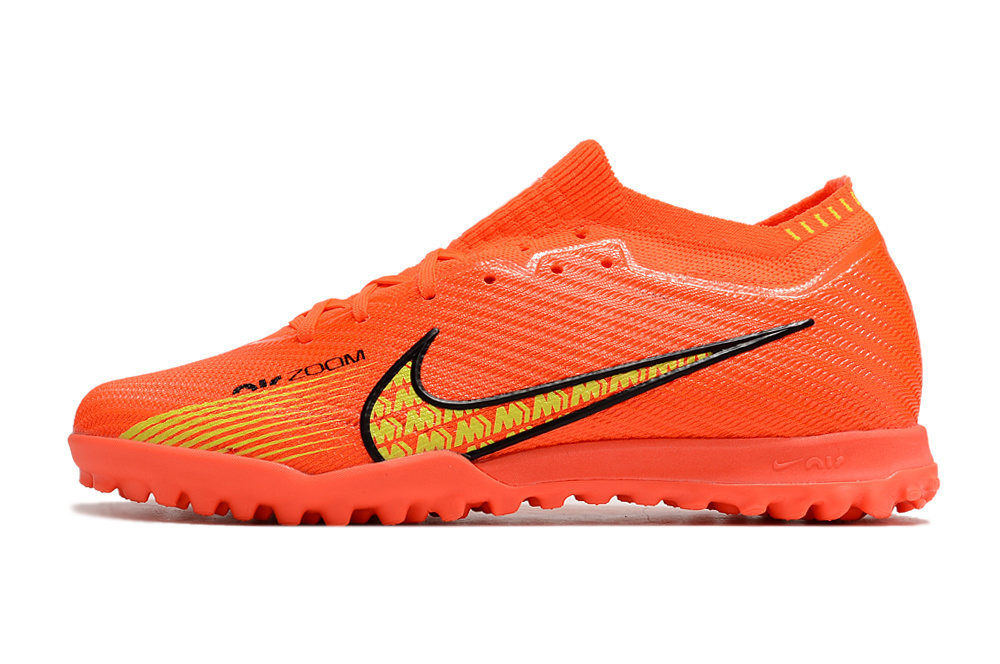 NIKE AIR ZOOM MERCURIAL VAPOR XV ELITE