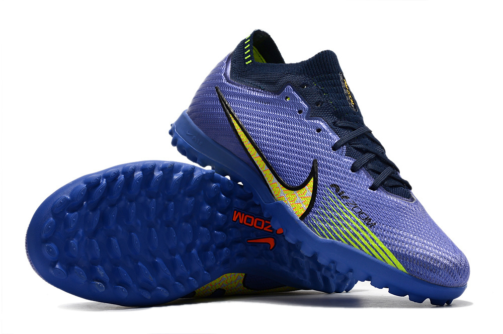 NIKE AIR ZOOM MERCURIAL VAPOR XV ELITE