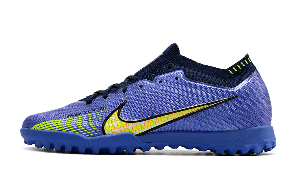 NIKE AIR ZOOM MERCURIAL VAPOR XV ELITE