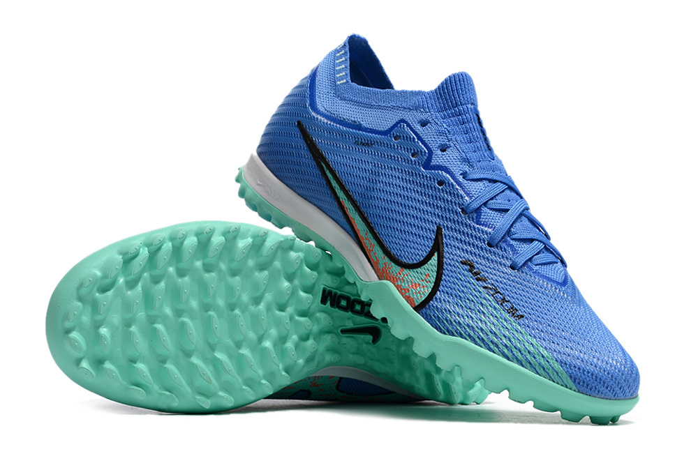 NIKE AIR ZOOM MERCURIAL VAPOR XV ELITE