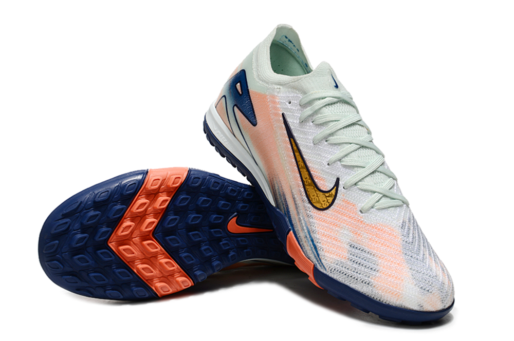 NIKE AIR ZOOM MERCURIAL VAPOR XV ELITE