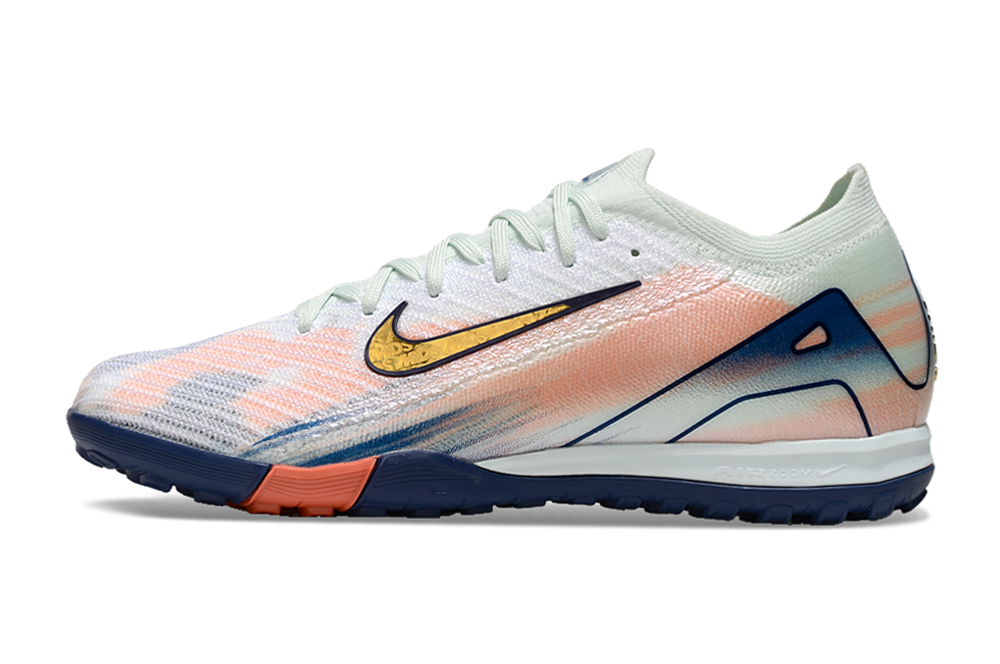 NIKE AIR ZOOM MERCURIAL VAPOR XV ELITE