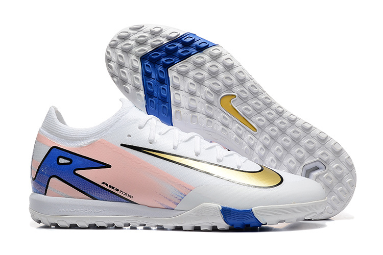 NIKE AIR ZOOM MERCURIAL VAPOR XV ELITE