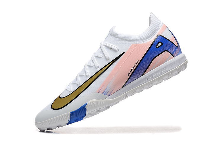 NIKE AIR ZOOM MERCURIAL VAPOR XV ELITE