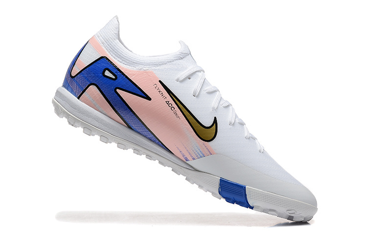 NIKE AIR ZOOM MERCURIAL VAPOR XV ELITE