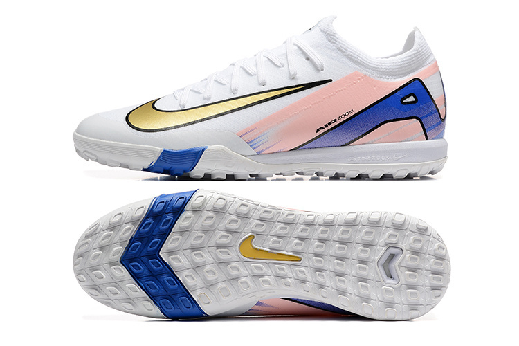 NIKE AIR ZOOM MERCURIAL VAPOR XV ELITE