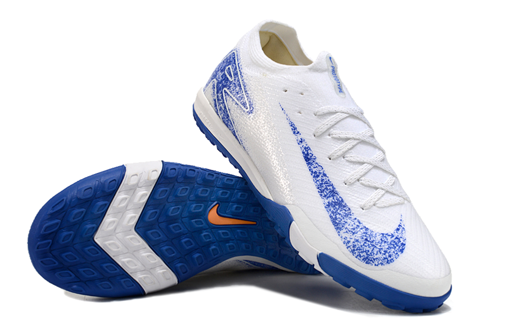 NIKE AIR ZOOM MERCURIAL VAPOR XV ELITE