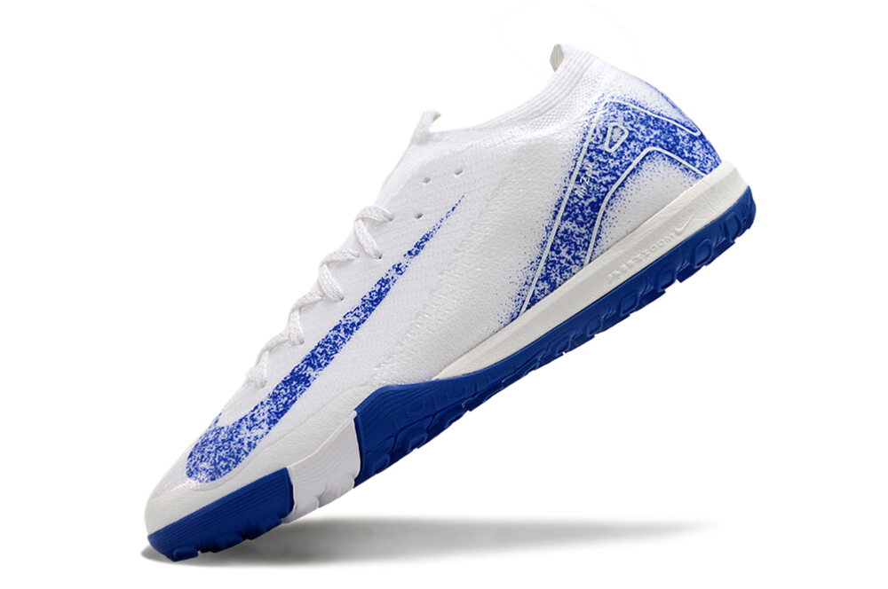 NIKE AIR ZOOM MERCURIAL VAPOR XV ELITE