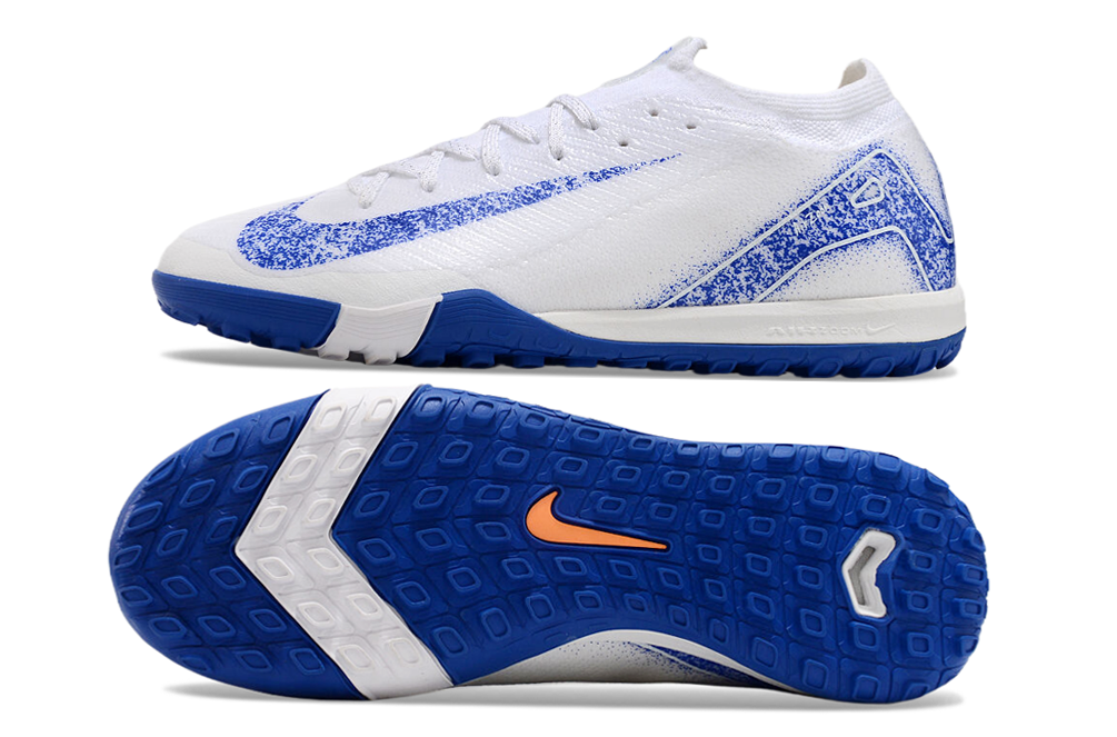 NIKE AIR ZOOM MERCURIAL VAPOR XV ELITE