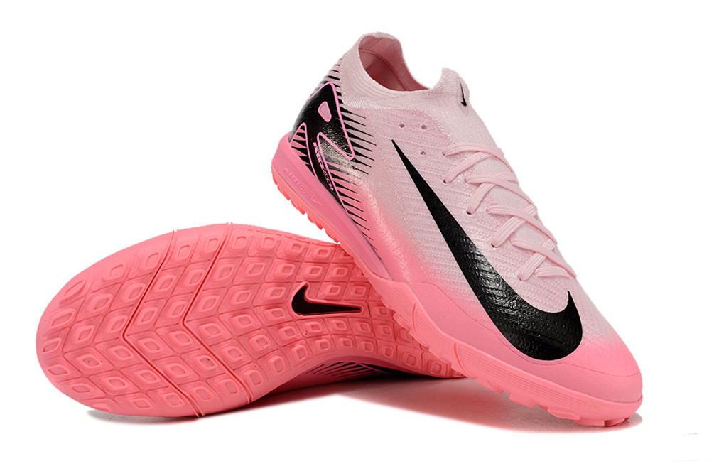 NIKE AIR ZOOM MERCURIAL VAPOR XV ELITE