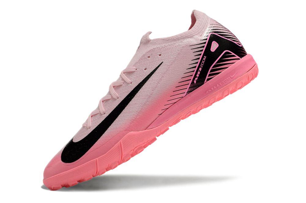 NIKE AIR ZOOM MERCURIAL VAPOR XV ELITE