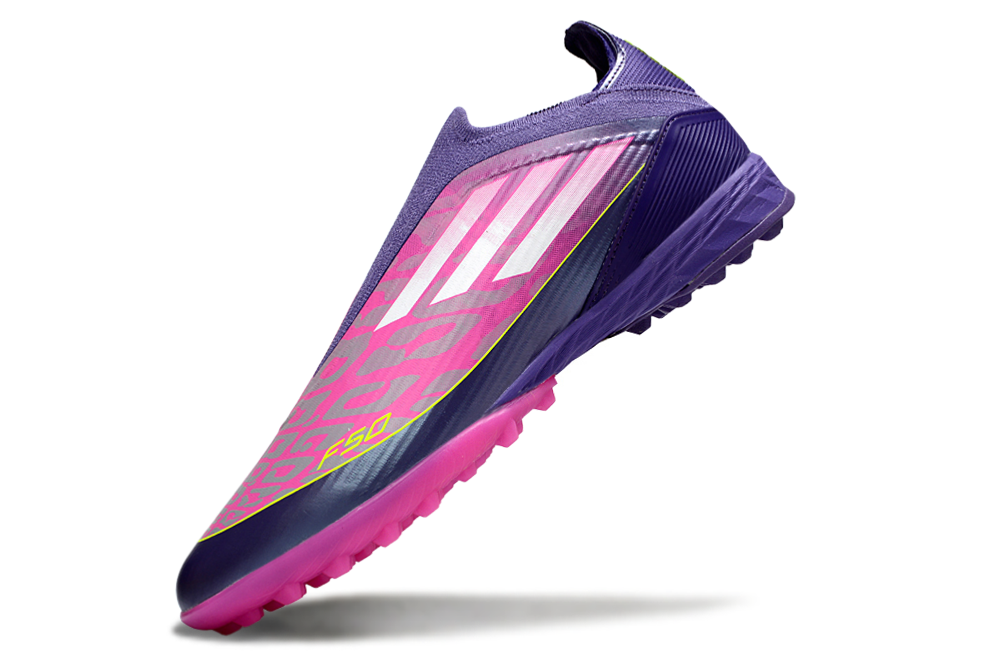 F50