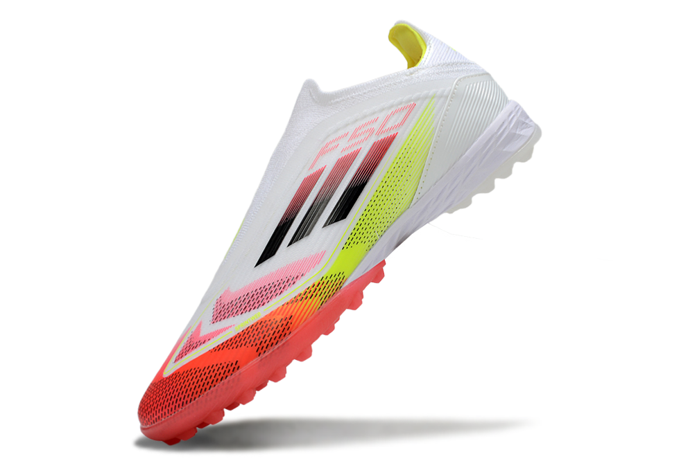 F50