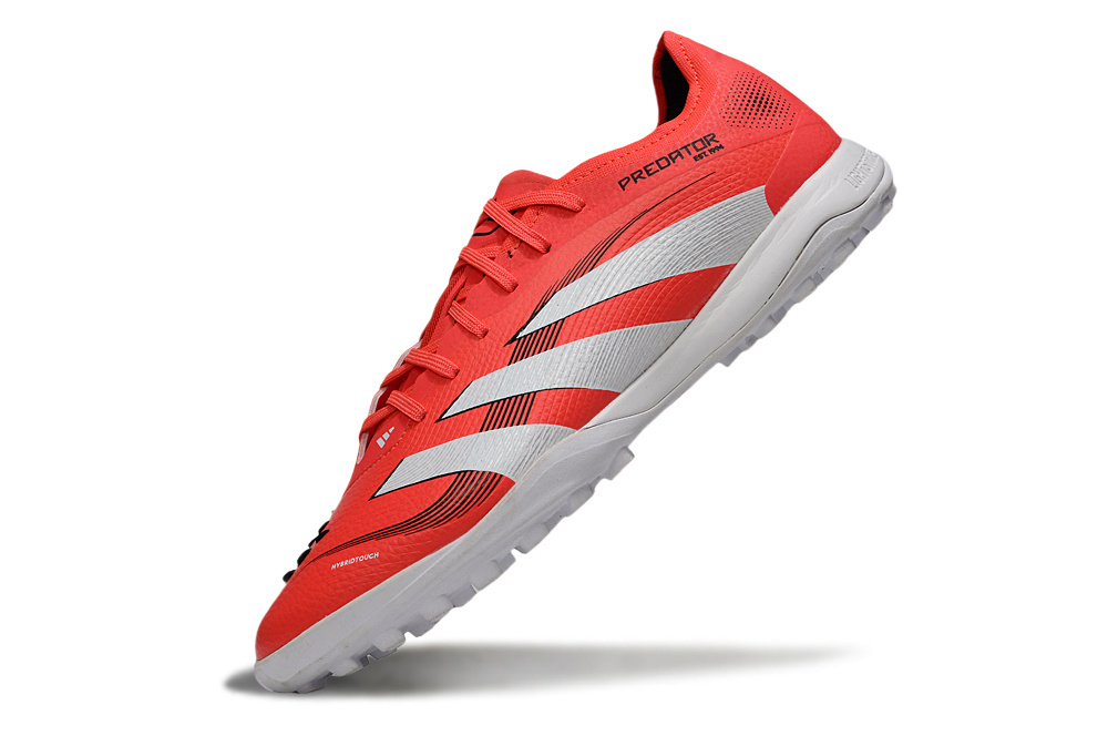 PREDATOR 25 ELITE