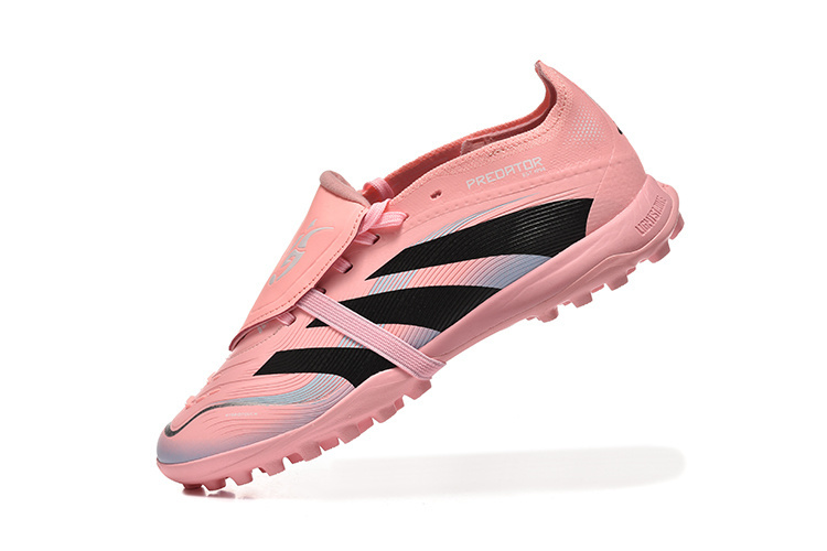 PREDATOR 25 ELITE