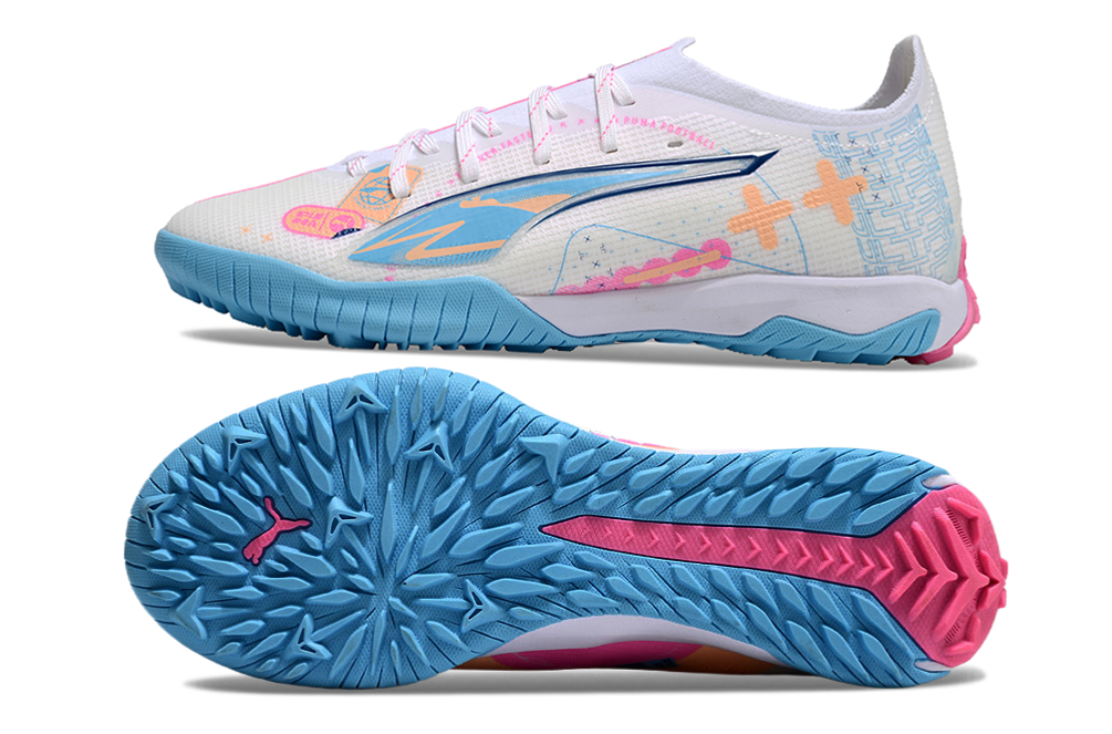 PUMA ULTRA ULTIMATE
