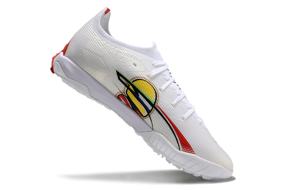 PUMA ULTRA ULTIMATE